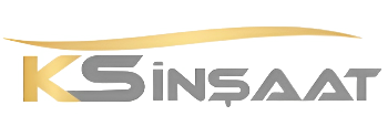 TR_KS INSAAT – MASTER – LOGO-PNG-350X124